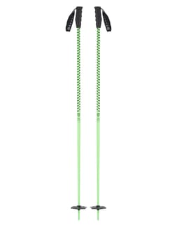 Meta Green