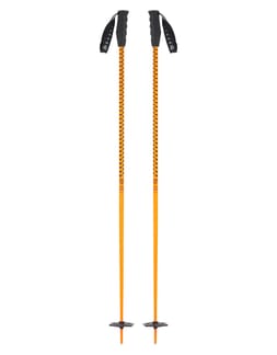 Meta Orange