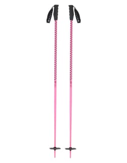 Meta Pink