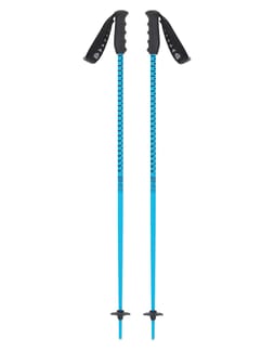 Meta Junius Blue