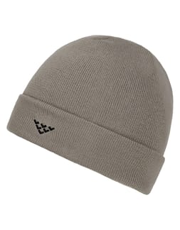 Ora beanie Grey