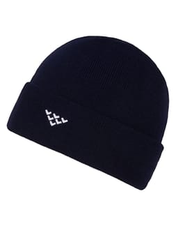 Ora beanie Navy