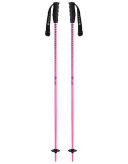 Meta Pink