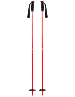 Meta Red