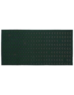 Maska 2 Necktube Olive Green