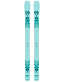 Captis Birdie Turquoise