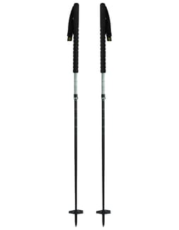 Duos Freebird Black/Grey