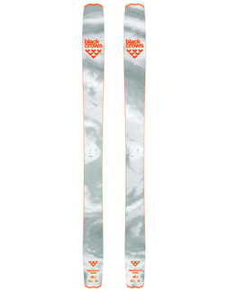 Nocta Powder Hunter 2025
