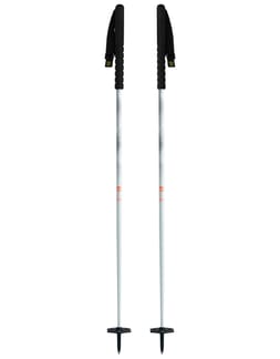 Oxus Poles Powder Hunter