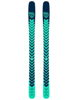 Atris 2026