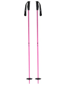 Meta Junius Pink