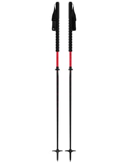 Duos Freebird Red