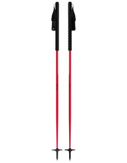Oxus Freebird Red