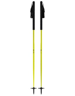 Oxus Freebird Yellow