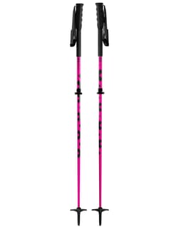 Sector Pink