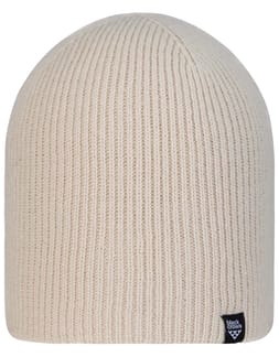 Ski Urban Beanie Off White