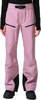 W Aurion 3L Pant Dusk