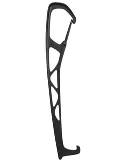 Wiregate Nut Tool
