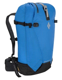 Cirque 45 Ultra Blue