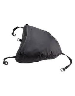 Cirque Lid Black