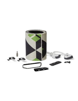 Glidelite Pure Sts 135 mm