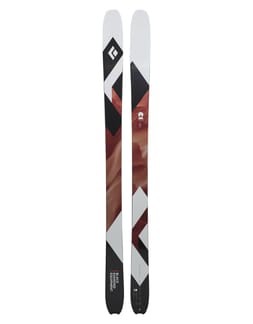 Helio Carbon 95 2024