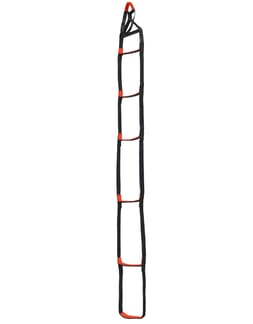 Stepup 6 Ladder Octane