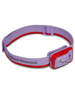 Cosmo 350-R Lilac