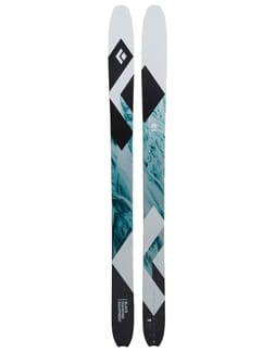Helio Carbon 115 2024