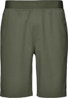 M Sierra Shorts Tundra