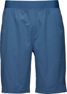 M Sierra Shorts Ink Blue
