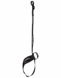 Lockdown Ice Axe Leash