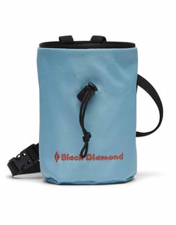 Mojo Chalk Bag Glacier