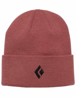 Watch Cap Cherrywood