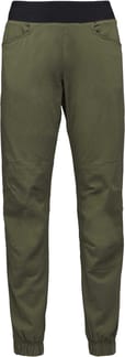 W Notion SP Pants Tundra