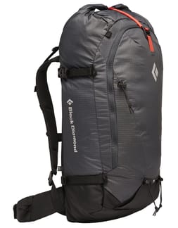 Cirque 50 Carbon