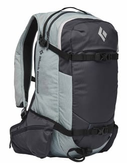 Dawn Patrol 32 Storm Blue