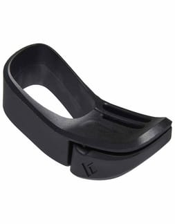 Pommel Lt