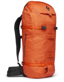 Speed Zip 33 Octane