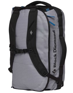 Stonehauler Pro 30 Pewter