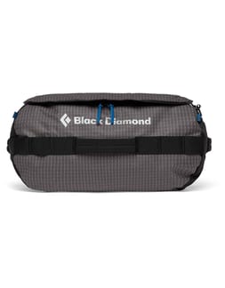 Stonehauler Pro 45 Black