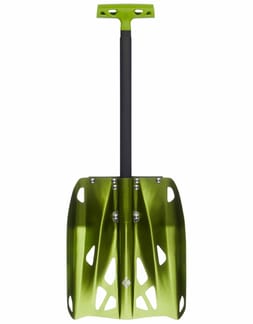 Transfer Lt Envy Green