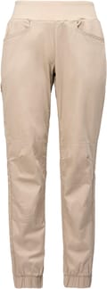 W Notion Sp Pants Moonstone
