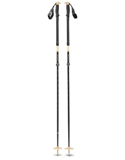 Expedition Pro Khaki