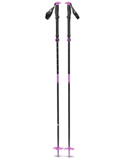 Expedition Compactor Piton Purple