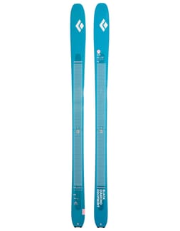 Helio Carbon 95 2026