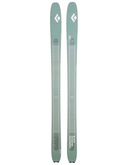 Helio Carbon 102 2026