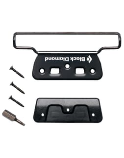 Splitboard Skin Tip Loop Kit