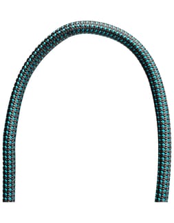Infinity Cord