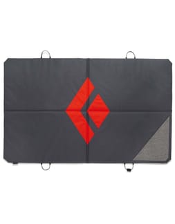 Gapstopper Charcoal